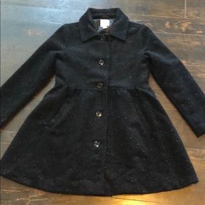 Children’s place coat